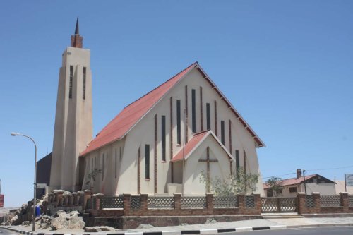 WW-Namibia-LuDERITZ-Roman-Catholic-Church_02